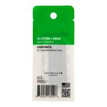 First Aid Medical Pack My Medic™ Blister Mod Pouch