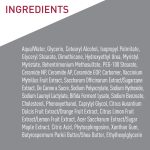 Hand and Body Moisturizer CeraVe® Diabetics' Dry Skin Relief 8 oz. Tube Unscented Cream