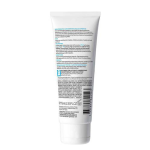 Hand and Body Moisturizer Lipikar AP+M 2.53 oz. Tube Unscented Cream