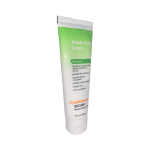 Hand and Body Moisturizer Secura™ 3 oz. Tube Unscented Cream