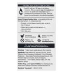 Hand and Body Moisturizer Eucerin® Original 16 oz. Pump Bottle Unscented Lotion