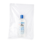 Hand and Body Moisturizer Fruit of the Earth™ 12 oz. Bottle Unscented Gel