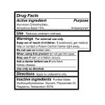 Antiperspirant / Deodorant McKesson Roll-On 1.5 oz. Fresh Scent