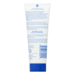 Hand and Body Moisturizer Vanicream® 4 oz. Tube Unscented Cream