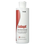 Lubricating Deodorant Adapt™ 8 oz. Bottle