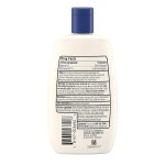 Anti-Itch Hand and Body Lotion Aveeno® Anti-Itch 4 oz. Bottle Unscented Lotion