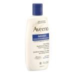 Anti-Itch Hand and Body Lotion Aveeno® Anti-Itch 4 oz. Bottle Unscented Lotion