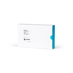 Elastic Barrier Strip Brava® Curved