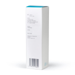 Ostomy Deodorant Brava® Lubricating For Use with Ostomy Pouch