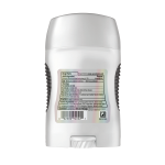 Antiperspirant / Deodorant Power™ Speed Stick® Solid 1.8 oz. Fresh Scent