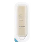 Elastic Barrier Strip Brava® Straight