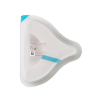 Elastic Barrier Strip Brava® Y-Shape