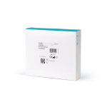 Elastic Barrier Strip Brava® Y-Shape