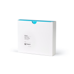 Elastic Barrier Strip Brava® Y-Shape