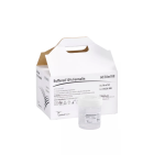 Prefilled Formalin Container Handi Pack 30 mL Fill in 60 mL (2 oz.) Screw Cap Warning Label / Patient Information NonSterile