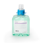 Shampoo and Body Wash PROVON® 1250 mL Dispenser Refill Bottle Cucumber Melon Scent