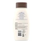 Body Wash Aveeno® Stress Free Liquid 18 oz. Bottle Lavender Scent