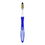 Toothbrush Oral-B Pulsar Blue / White Adult Soft