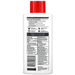 Body Wash Eucerin® Eczema Relief Cream 13.5 oz. Bottle Unscented