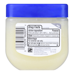Petroleum Jelly Foster & Thrive™ 3.75 oz. Jar NonSterile