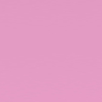 Sonic Toothbrush ISSA™ baby Pearl Pink Bunny Ages Birth to 4 Years Silicone