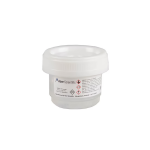 Prefilled Formalin Container Formalock™ 20 mL Fill in 40 mL (1.35 oz.) Screw Cap Warning Label NonSterile
