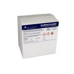 Prefilled Formalin Container Formalock™ 20 mL Fill in 40 mL (1.35 oz.) Screw Cap Warning Label NonSterile