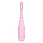 Sonic Toothbrush issa™ 4 Pearl Pink Adult Silicone