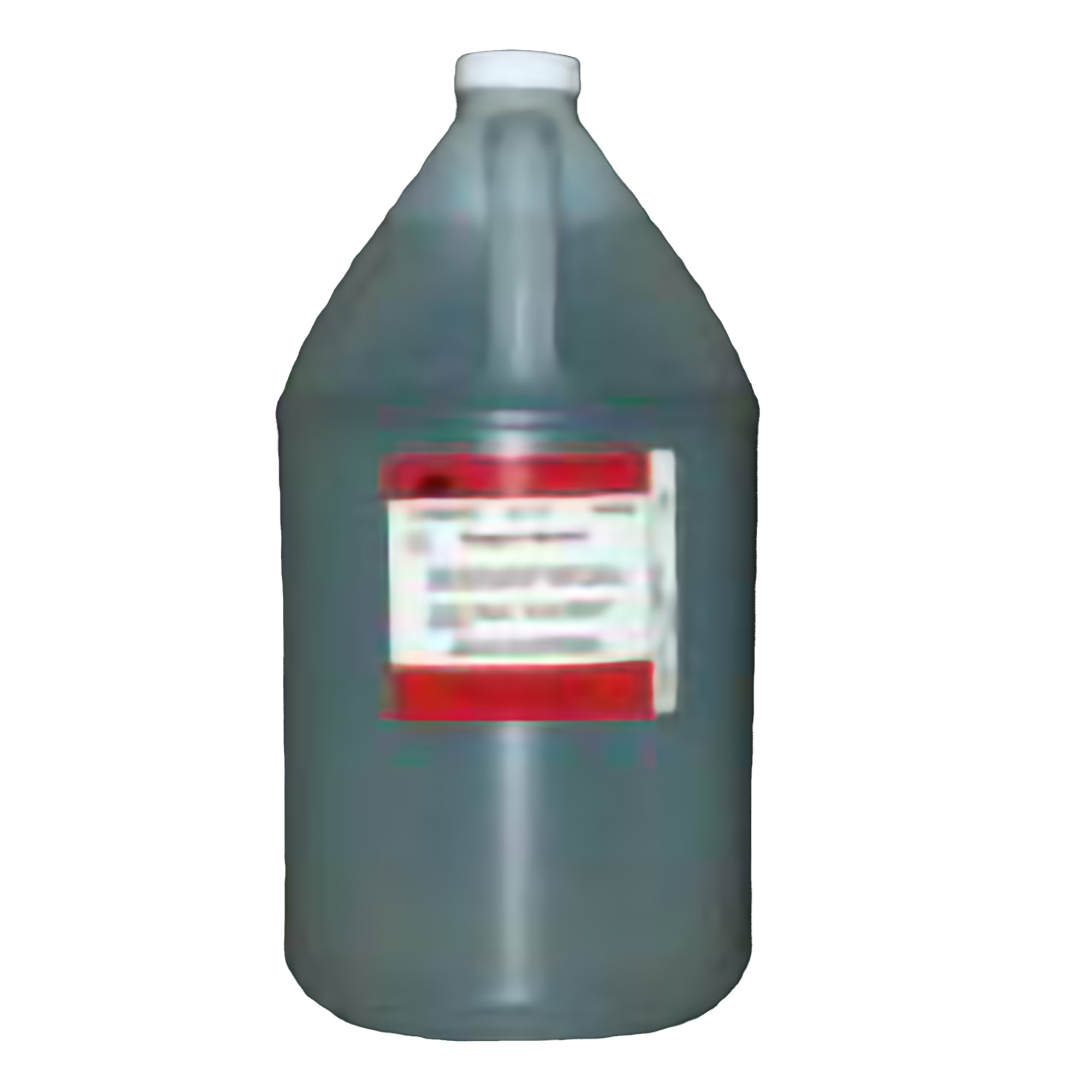 Instrument Detergent Med-Chem Liquid Concentrate 1 gal. Container