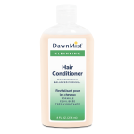 Hair Conditioner Dawn Mist® 8 oz. Bottle with Dispensing Cap