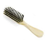 Hairbrush McKesson Polypropylene Bristles 7-3/5 Inch Length