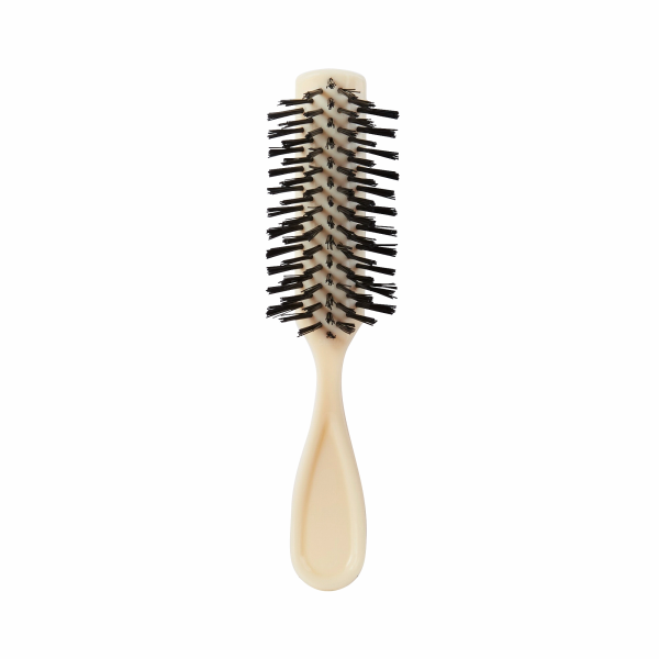 Hairbrush McKesson Polypropylene Bristles 7-3/5 Inch Length