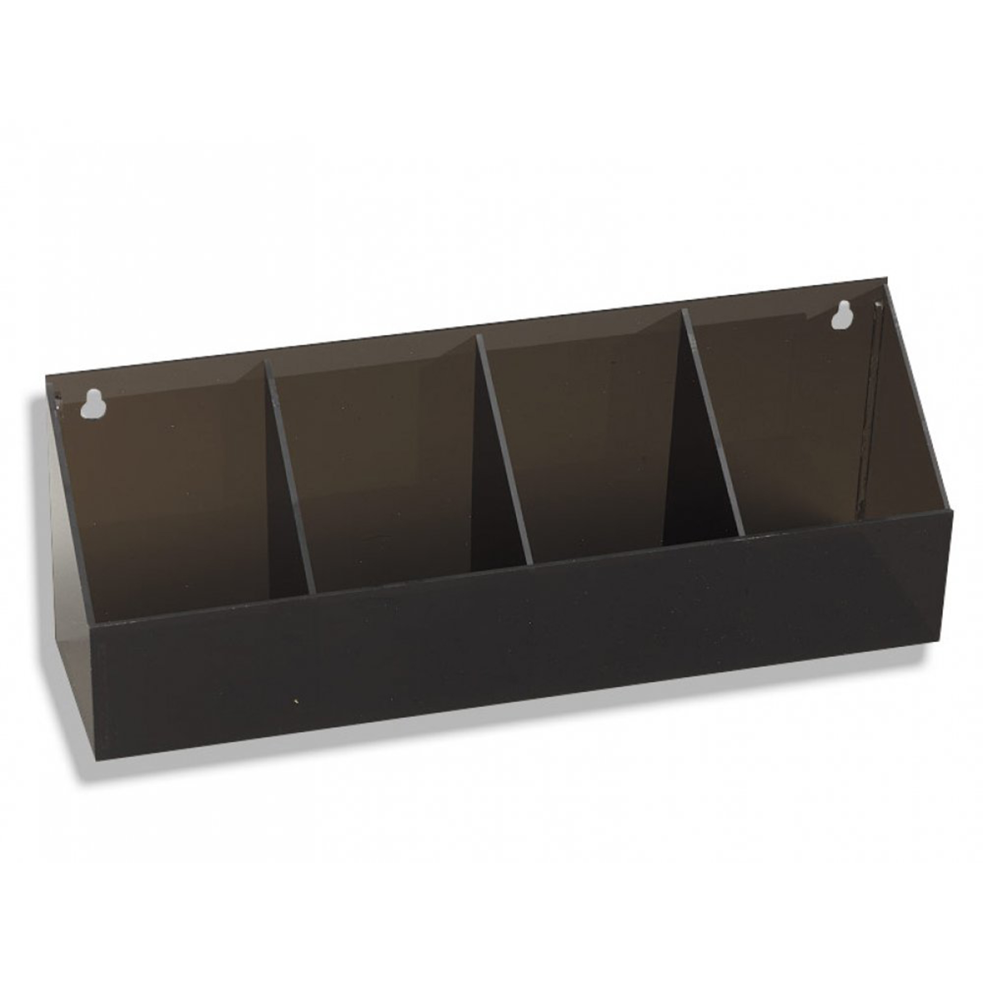 Sphygmomanometer Storage Container ADC® Plexiglass, 3-1/4 Inch X 14 Inch For Any Brand of Sphygmomanometer Sphygmomanometer Storage Container ADC® Plexiglass, 3-1/4 Inch X 14 Inch For Any Brand of Sphygmomanometer