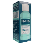 Antiseptic / Antimicrobial Skin Cleanser Hibiclens® 4 oz. Bottle 4% Strength CHG (Chlorhexidine Gluconate) NonSterile