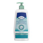 Shampoo and Body Wash TENA® ProSkin™ 16.9 oz. Pump Bottle Scented