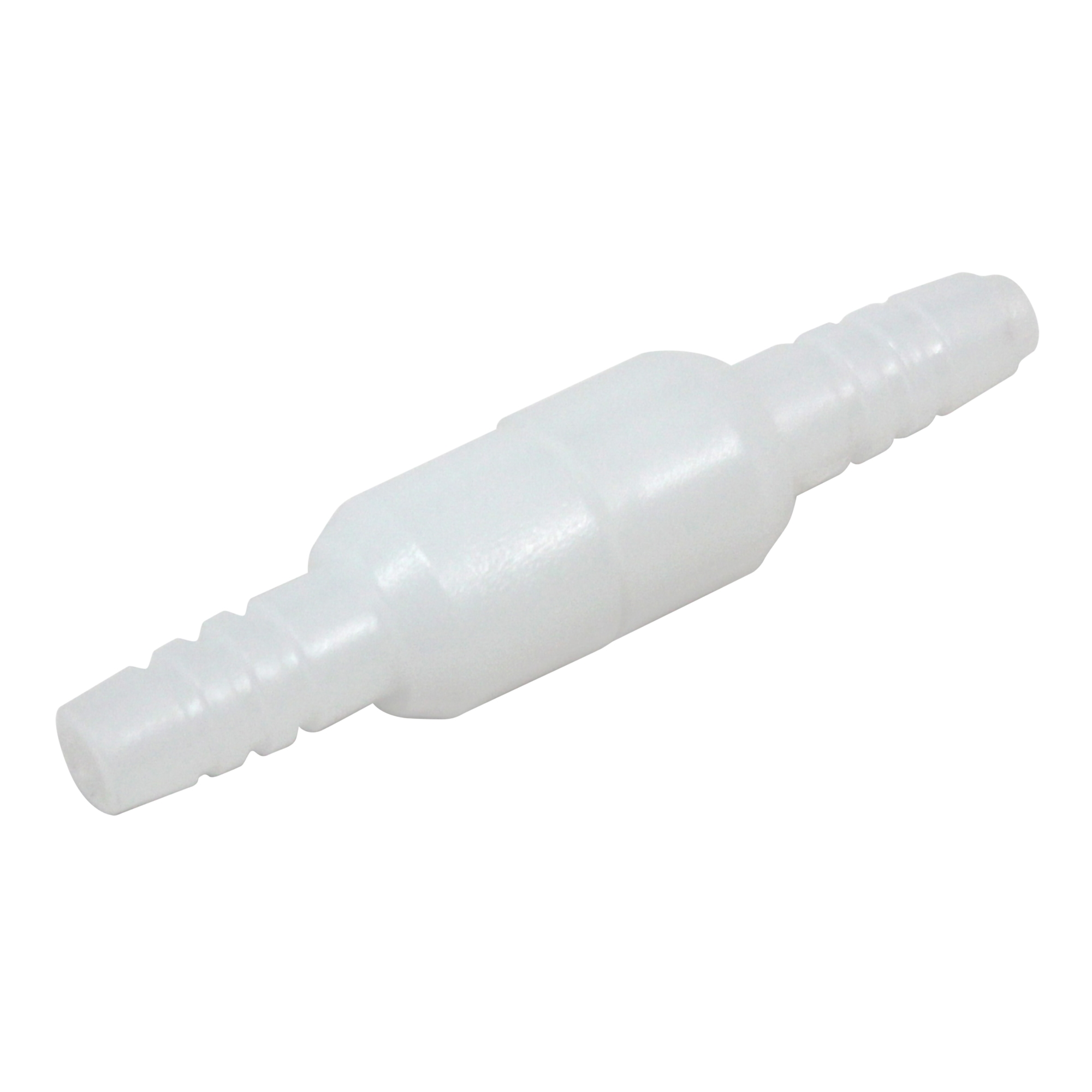 Oxygen Tubing Connector Oxygen Tubing Connector