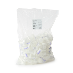 Urine Specimen Container Tite-Rite™ 53 mm Opening 90 mL (3 oz.) Screw Cap Patient Information Sterile