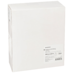 Full Body Patient Sling McKesson 4 or 6 Point Cradle Without Head Support Large 600 lbs. Weight Capacity