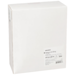 Full Body Patient Sling McKesson 4 or 6 Point Cradle Without Head Support X-Large 600 lbs. Weight Capacity