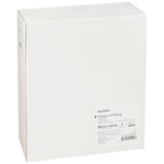 Full Body Patient Sling McKesson 4 or 6 Point Cradle Without Head Support Large 600 lbs. Weight Capacity