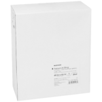 Full Body Commode Sling McKesson 4 or 6 Point Cradle Without Head Support X-Large 600 lbs. Weight Capacity