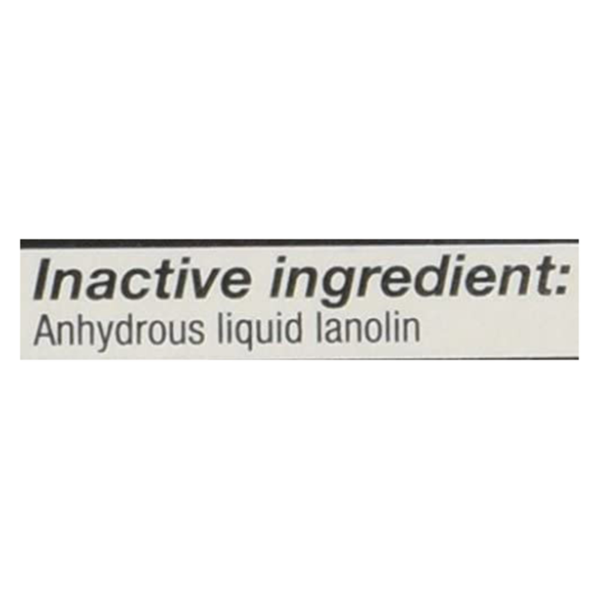 Eye Lubricant Genteal® P.M. 3.5 Gram Eye Ointment