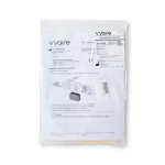 Air Inlet Filter LTV Series