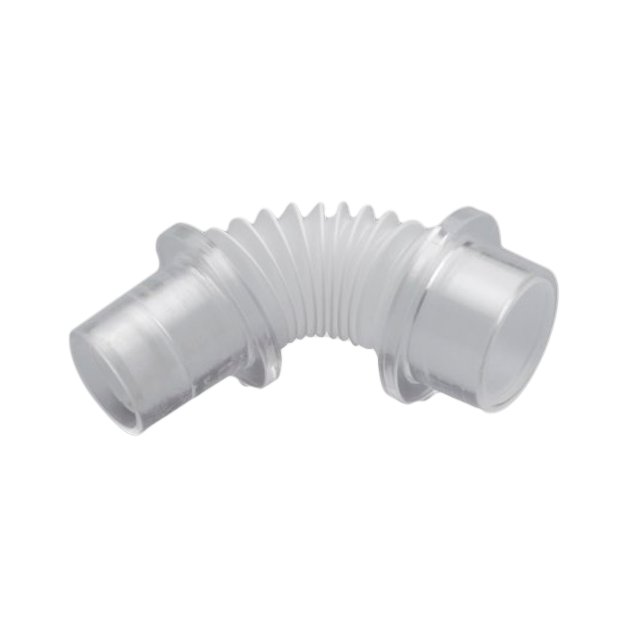 Connector AirLife® Omni-Flex* Systems