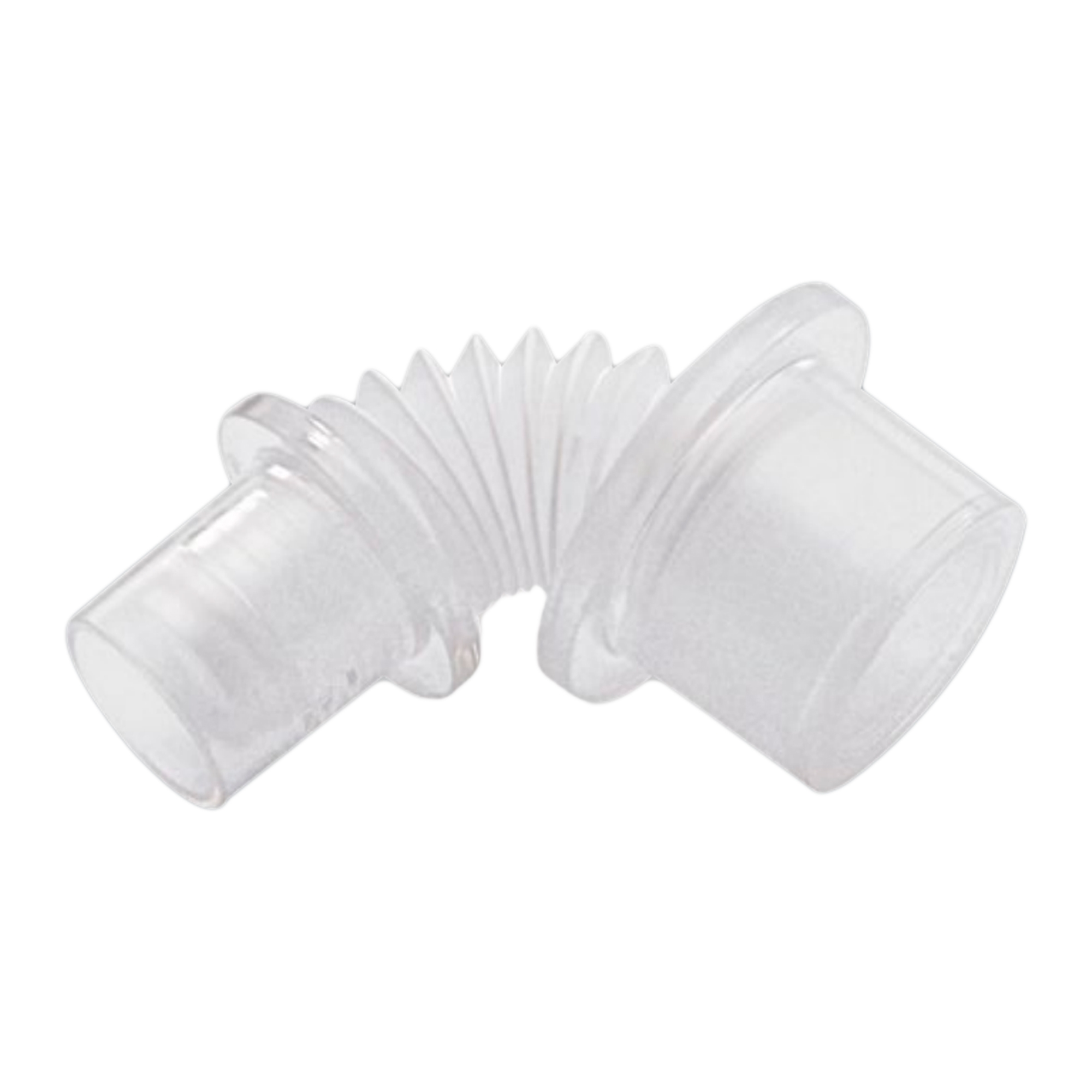 Connector AirLife® Omni-Flex* Systems Connector AirLife® Omni-Flex* Systems