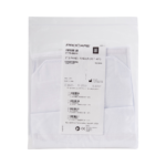 Abdominal Binder ProCare® Premium One Size Fits Most Hook and Loop Closure 30 to 45 Inch Waist Circumference 9 Inch Height Adult