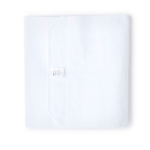 Abdominal Binder ProCare® Premium One Size Fits Most Hook and Loop Closure 45 to 62 Inch Waist Circumference 12 Inch Height Adult