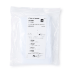 Abdominal Binder ProCare® Premium One Size Fits Most Hook and Loop Closure 45 to 62 Inch Waist Circumference 12 Inch Height Adult