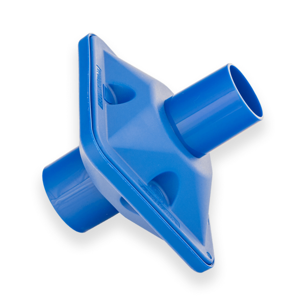 Bacterial / Viral Filter BVF™ MIR Spirometer