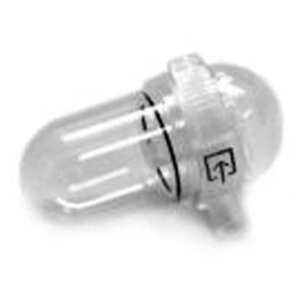 Water Trap Dryline™ DPM4-7, Passport V